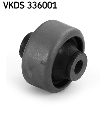 SKF VKDS 336001 Lengőkar szilent